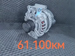 ��������� 2.0T CDNB 06H903018J 06H903018J ����