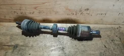 ������ �������� ������ Honda Accord Wagon 44305-S0A-N60 2000 44305S0AN60 ����