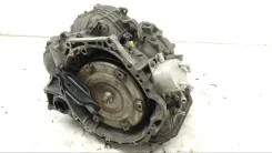 ���� Toyota Avensis 2012 3014020030 ZRT272 3Zrfae 3014020030 ����
