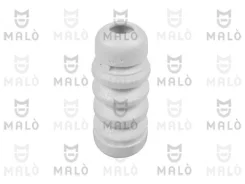 �������� ������������ 52002 MALO 52002 ����