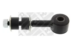 ������ ����. 51549 Mapco 51549 ����