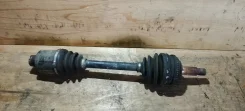 ������ �������� ����� Honda Accord 44011-S0A-N50 CF4 1999 44011S0AN50 ����