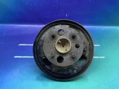 ������� Toyota Sprinter 1991 4230512090 AE100 5A-FE, ������ ����� 4230512090 ����