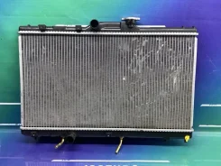 �������� ���������� ��������� Toyota Sprinter 1991 1640015500 AE100 5A-FE 1640015500 ����