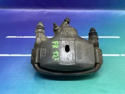 ������� ��������� Toyota Sprinter 1991 4773012400 AE100 5A-FE, �������� ������ 4773012400 ����