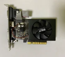 GeForce GT 730 ����