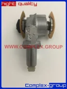 ���������� ���� Complex 1tes0581ra 058109088k 058109088l 058109088e ����