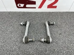 ������ ������������� Honda CR-V5 Hybrid 2021�� 52320TRTA01 RT6 LFB1, ������ 52320TRTA01 ����