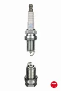 Spark Plug 2341 NGK 2341 ����