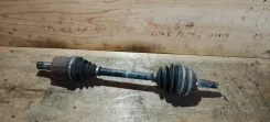 ������ �������� ������ Honda Accord Wagon 44305-S0A-960 �F6 1998 44305S0A960 ����