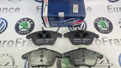 ������� ��������� Citroen C4, Peugeot 307, 3008, �������� 425323 ����