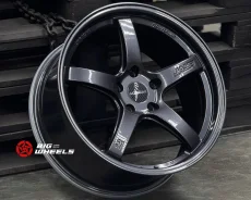 ProDrive. 8.5x18", 5x114.3, ET37, �� 73,1���. ����