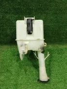 ����� ��������� Lifan Solano 620 B5207100 B5207100 ����