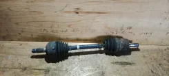 ������ �������� ����� Honda Accord Wagon 44305-S0A-J60 CH9 2000 44305S0AJ60 ����