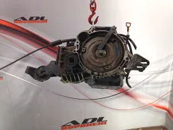 ���� Hyundai Getz 1526 G4EE 1.4� G4ED 1.6� 6PIN 1526 ����