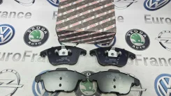 ������� ��������� Citroen C4, Peugeot 307, 3008, �������� 425362 ����