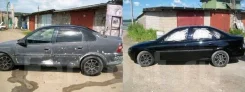 ������ ������� (��������) ����