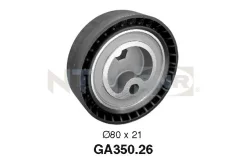 GA350.26_����� �������� ga35026 SNR GA35026 ����
