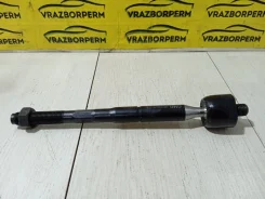 ������� ���� Toyota Carina 08010440 E 08010440 ����