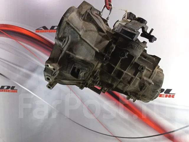 ���� Kia Ceed 1488 G4FG 1488 ����