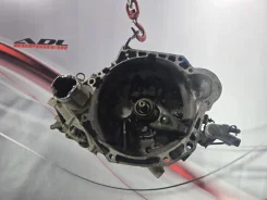���� Kia Ceed 1488 G4FG 1488 ����