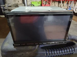 Panasonic ����