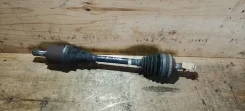 ������ �������� ������ Honda Accord Wagon 44305-S0A-960 CF6 2000 44305S0A960 ����