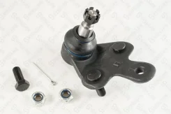 52-00202A-SX_���� 5200202asx Stellox 5200202ASX ����
