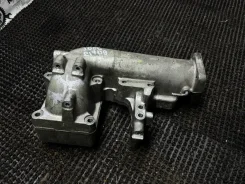 ��������� �������� Hino Ranger FC3WGA J08E ����