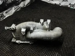 ��������� �������� Hino Ranger FD1JKE J08CT ����