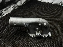 ��������� �������� Hino Ranger FD1JBE J08C ����