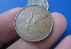 174 . ������������ ������� . ��������� . 2 ����� 1983 � . . ����