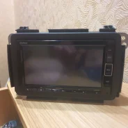 Gathers VXM-204VFi ����