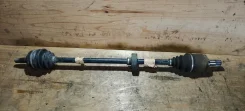 ������ �������� ����� Honda Torneo 44011-S0A-N50 CF4 1998 44011S0AN50 ����