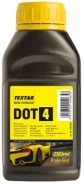 �������� ����. TEXTA 95002100 TEXTAR ����