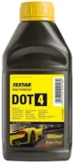 �������� ����. texta 95002400 TEXTAR ����