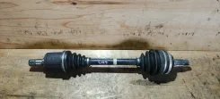 ������ �������� ������ Honda Accord 44010-S0A-950 CF4 1997 44010S0A950 ����
