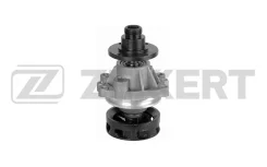 ����� ������� BMW 3 wp1011 Zekkert WP1011 ����