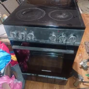 �������� �����. ����