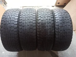 Goodyear Ice Navi Zea. ������, ��� �����, 2020 ���, �/�, ����� 25 % ����