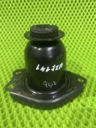 ����� ������ Toyota Corolla Fielder 4840132020 NZE141G, ������ ������ 4840132020 ����