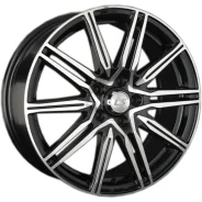 LS Wheels LS 773