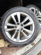 RoadX RXQuest C01. ������, 2024 ���, �/�, ����� 10 % ����
