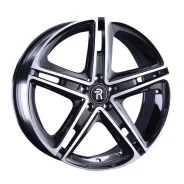 Replay MR209