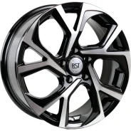 RST R087