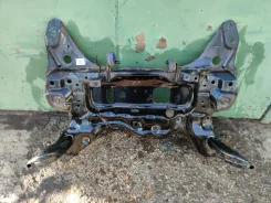 ��������� Geely Atlas 2024 8894630702 2 JLH4G20TDG, �������� 8894630702 ����