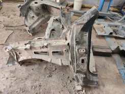 �������� Geely Atlas 2024 5027160500C15 2 JLH4G20TDG, �������� ����� 5027160500C15 ����