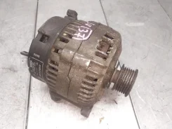 ��������� Volkswagen Transporter 028903025R 028903025R ����
