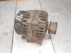 ��������� Volkswagen Transporter 021903025C 021903025C ����