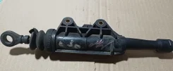 ��� �36 - ������� ��������� ������� ����������� 21526758820 ����